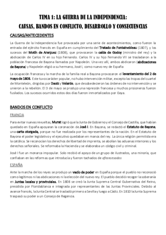 TEMA-1-La-guerra-de-la-Independencia.pdf