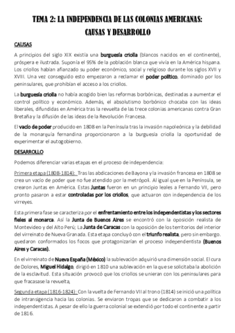 TEMA-2-la-independencia-de-las-colonias-americanas.pdf
