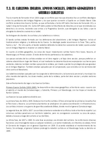 TEMA-3-El-carlismo-ideario-apoyos-sociales-ambito-geografico-y-guerras-carlistas.pdf