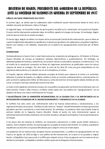TEXTO-9.pdf