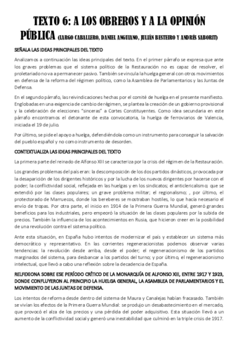 TEXTO-6-A-los-obreros-y-a-la-opinion-publica.pdf
