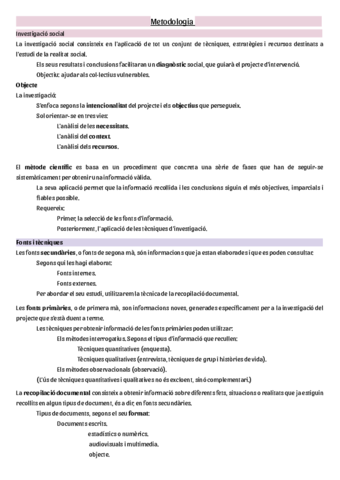 Apunts-metodologia-uf1.pdf