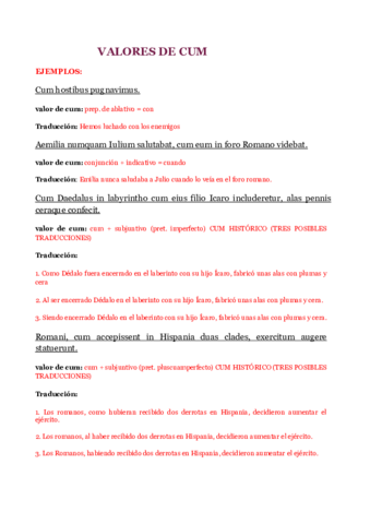 Tipos-valores-CUM.pdf