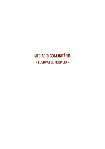 Apunts-mediacio-UF1.pdf
