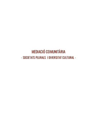 Copia-de-Apunts-mediacio-UF1-1.pdf