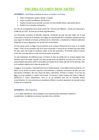 PRUEBA-EXAMEN-DESCARTES.pdf