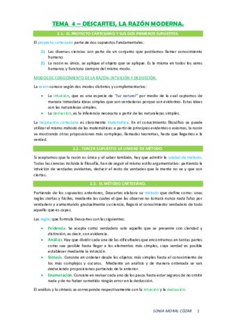 TEMA-DESCARTES.pdf