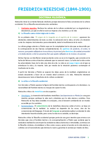 DOCTRINA-FILOSOFICA-FRIEDRICH-NIEZSCHE.pdf