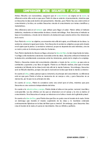 COMPARACION-ENTRE-DESCARTES-Y-PLATON.pdf