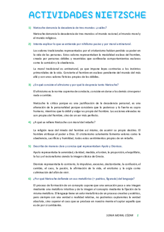 Actividades-Nietzsche.pdf