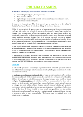 PRUEBA-EXAMEN-FILO-PLATON.pdf