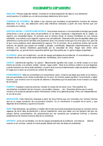 VOCABULARIO-DESCARTES.pdf