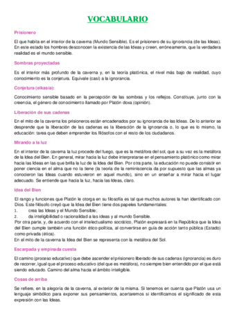 VOCABULARIO-PLATON.pdf