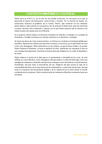 Contexto-historico-Platon.pdf