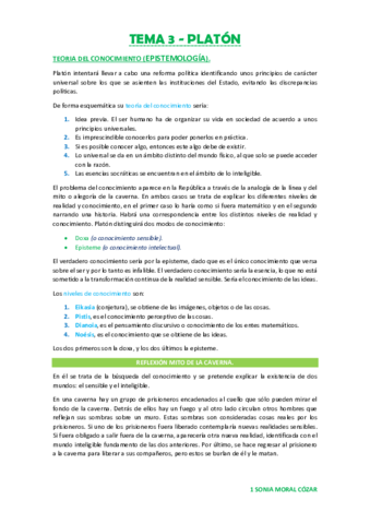 TEMA-PLATON.pdf