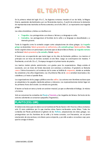 LITERATURA-TEATRO.pdf