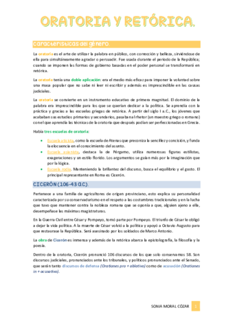 ORATORIA-Y-RETORICA.pdf