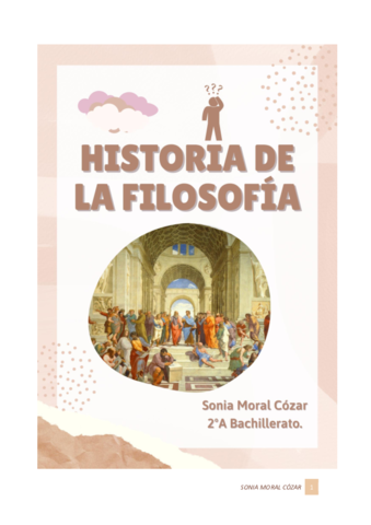 TRABAJO-FILOSOFIA.pdf