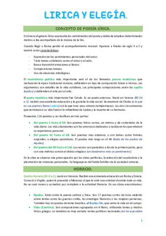CONCEPTO-DE-POESIA-LIRICA.pdf