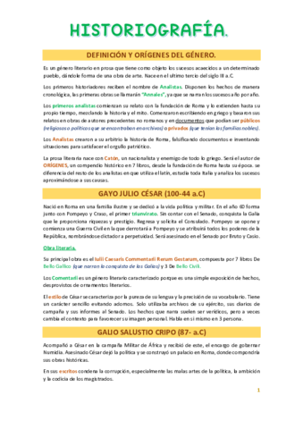 HISTORIOGRAFIA.pdf