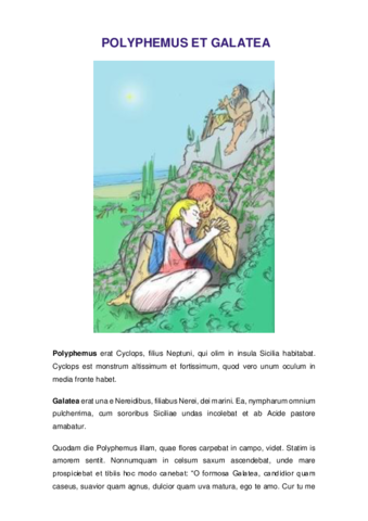 POLYPHEMUS-ET-GALATEA-SONIA-MORAL-COZAR.pdf