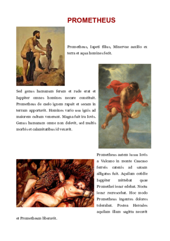 Sonia-Moral-Cozar-PROMETHEUS.pdf
