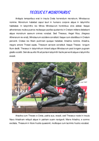 Sonia-Moral-Cozar-TESEUS-ET-MINOTAURUS.pdf