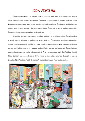 Sonia-Moral-Cozar-CONVIVIUM.pdf