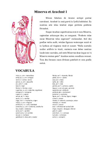 Sonia-Moral-Cozar-Actividades.pdf