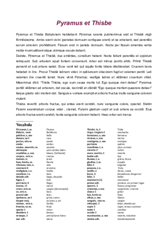 Sonia-Moral-Cozar-Pyramus-et-Thisbe.pdf