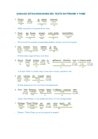 Sonia-Moral-Cozar-PYRAMUS-ET-THISBE-ANALISIS-1.pdf