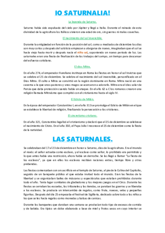 LAS-SATURNALIAS.pdf