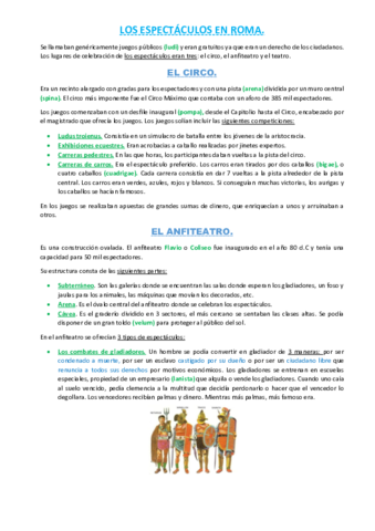 LOS-ESPECTACULOS-EN-ROMA.pdf