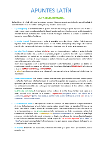CULTURA-ROMANA-2-EXAMEN.pdf