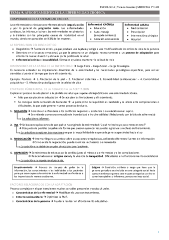TEMA-9.pdf