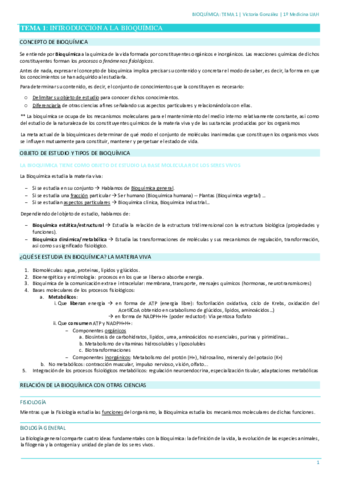 TEMA-1CONCEPTO-BIOQUIMICA.pdf
