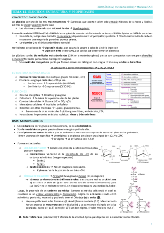 TEMA-12GLUCIDOS.pdf