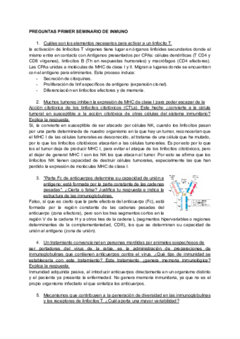 Preguntas-cortas-inmuno.pdf