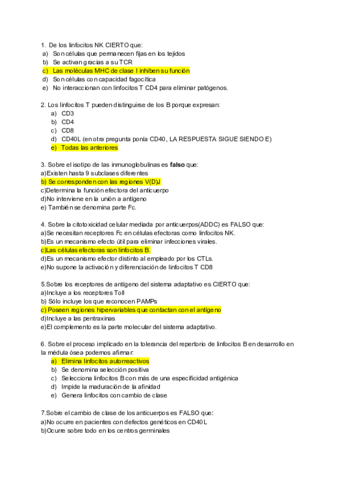 TODAS-TEST-INMUNO.pdf