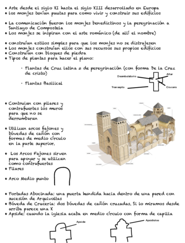 Arte-Romanico-y-Gotico.pdf