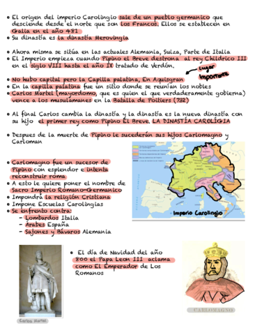 IMPERIO-CAROLINGIO-BIZANTINO-Y-VISIGODO.pdf