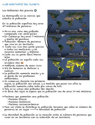 Geografia-Poblacion-Humana.pdf