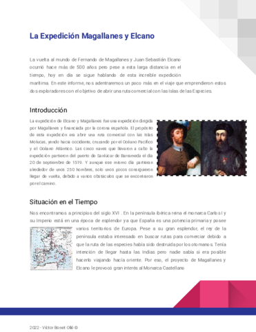 La-Expedicion-de-Magallanes-y-Elcano.pdf