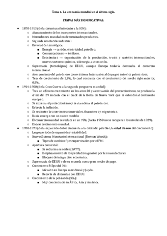 Tema-2.pdf