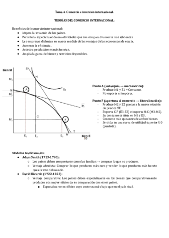 Tema-4.pdf