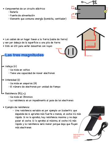 CIRCUITOS-ELECTRICOS-APUNTES-.pdf