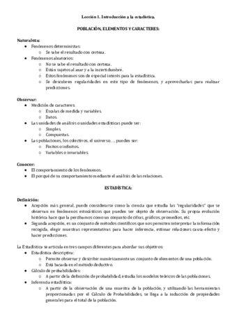 Leccion-1.pdf