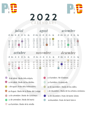 Calendari-2022-PAC-2.pdf