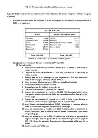 Ejercicios-T.pdf