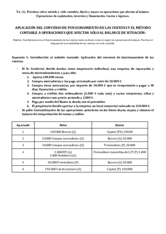 Ejercicios-T.pdf